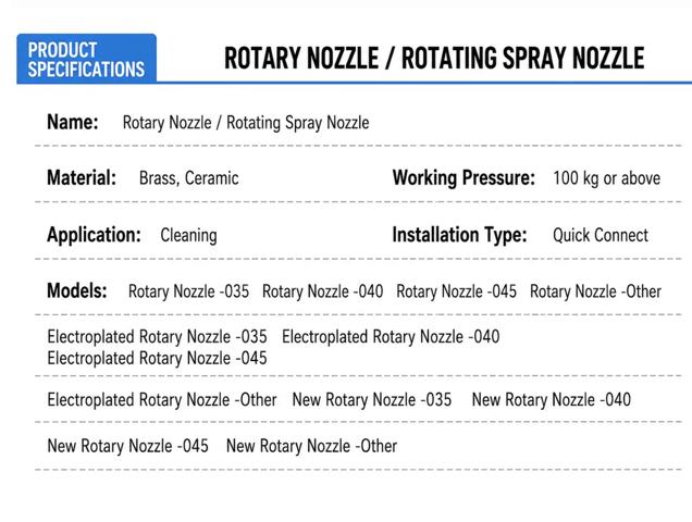 Pressure-washer reel / hose